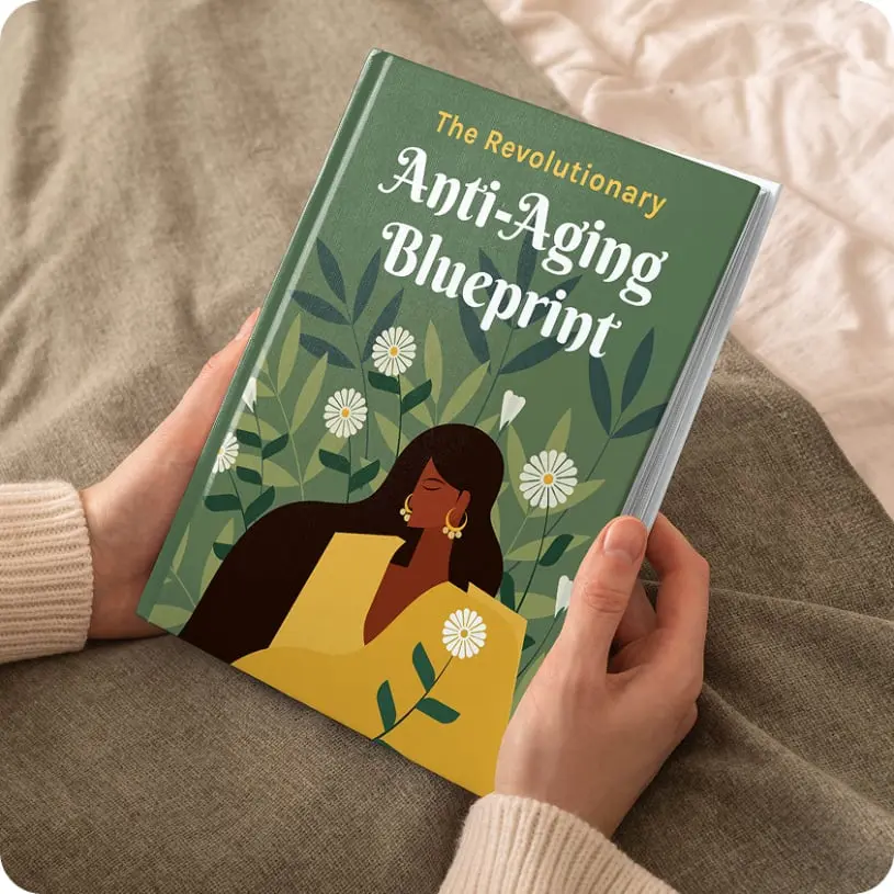 Sleep Lean free bonus 1